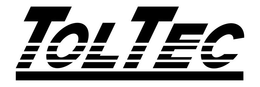 TOLTEC trademark