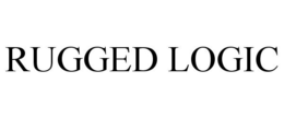 RUGGED LOGIC trademark