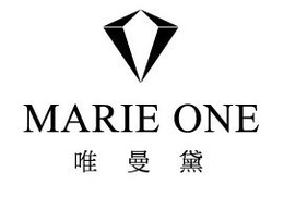 MARIE ONE trademark