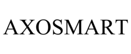 AXOSMART trademark