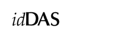 IDDAS trademark