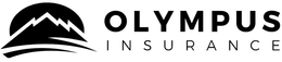 OLYMPUS INSURANCE trademark