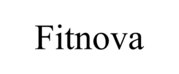 FITNOVA trademark