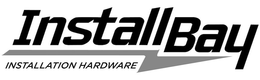 INSTALL BAY INSTALLATION HARDWARE trademark