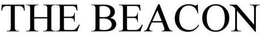 THE BEACON trademark