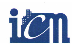 ICM trademark
