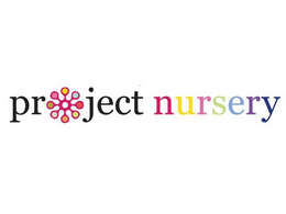 PR JECT NURSERY trademark