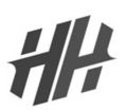HH trademark