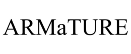 ARMATURE trademark