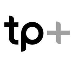 TP trademark