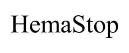 HEMASTOP trademark