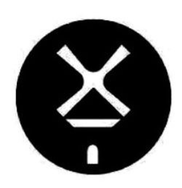 XT trademark