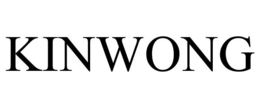 KINWONG trademark