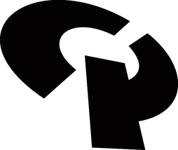 CP trademark