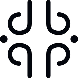 P P P P trademark