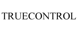 TRUECONTROL trademark