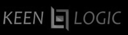 KEEN LOGIC trademark