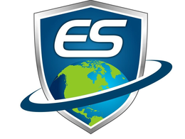 ES trademark
