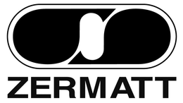 ZERMATT trademark