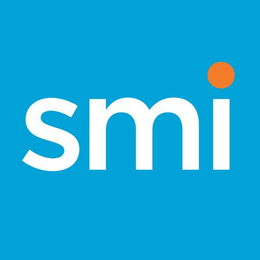 SMI trademark