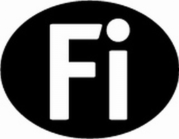 FI trademark