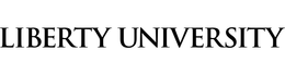 LIBERTY UNIVERSITY trademark