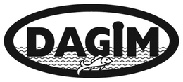 DAGIM trademark