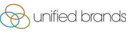 UNIFIED BRANDS trademark
