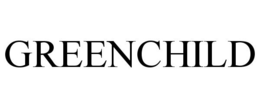 GREENCHILD trademark