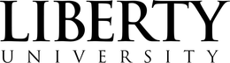 LIBERTY UNIVERSITY trademark