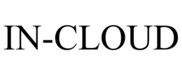 IN-CLOUD trademark