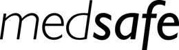 MEDSAFE trademark