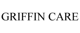 GRIFFIN CARE trademark