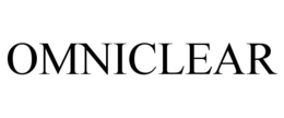 OMNICLEAR trademark