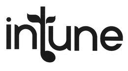 INTUNE trademark