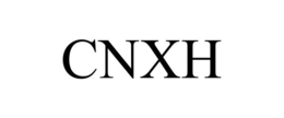 CNXH trademark