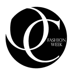 OC FASHION WEEK trademark