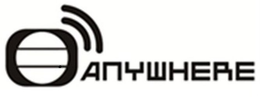 ANYWHERE trademark