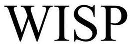 WISP trademark