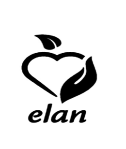 ELAN trademark