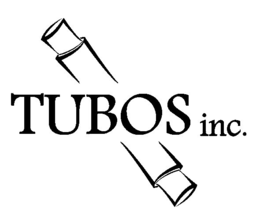 TUBOS INC. trademark