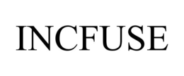 INCFUSE trademark