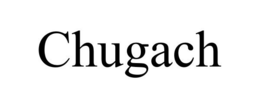 CHUGACH trademark