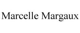 MARCELLE MARGAUX trademark