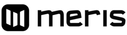 M MERIS trademark