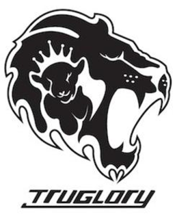 TRUGLORY trademark