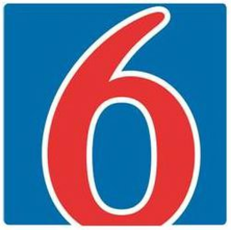 6 trademark