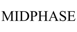 MIDPHASE trademark