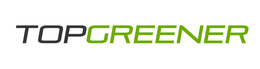 TOPGREENER trademark