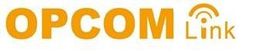 OPCOM LINK trademark